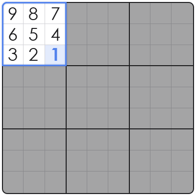 best free sudoku app without ads android