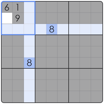 free printable hard sudoku